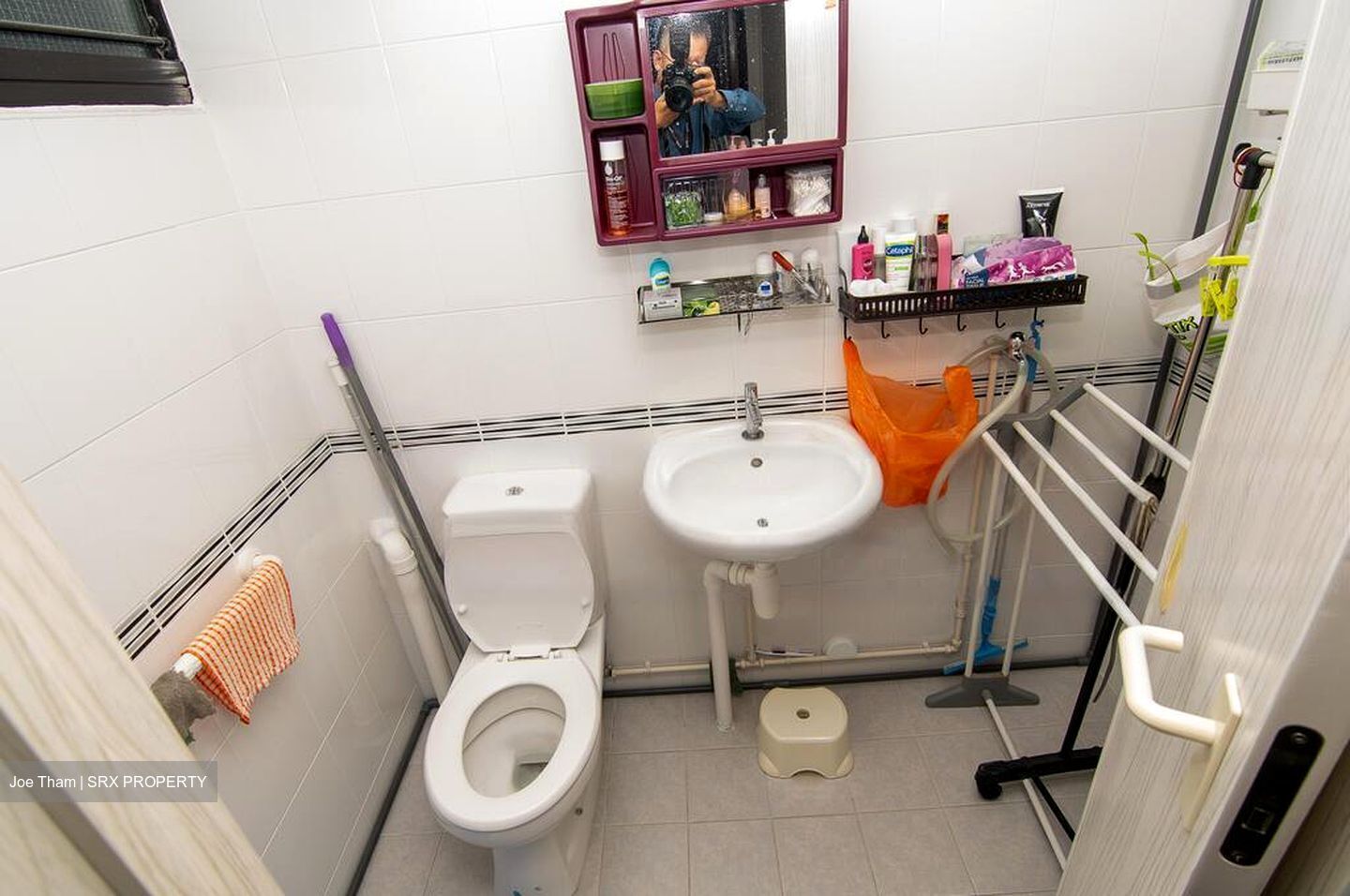 Blk 113 Chong Pang Vale (Yishun), HDB 3 Rooms #466799901